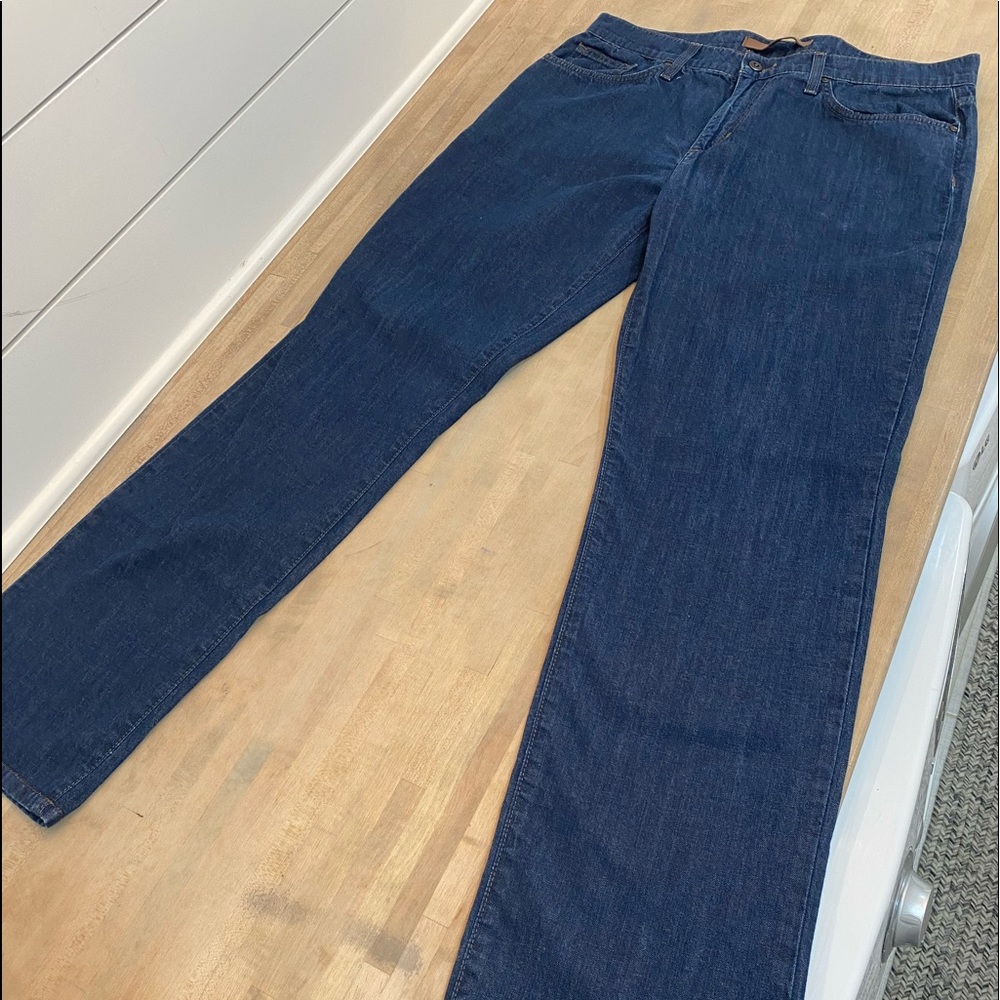 Joe jeans
